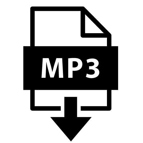 Monthly Singles (2017Present) Tracks JJ Heller