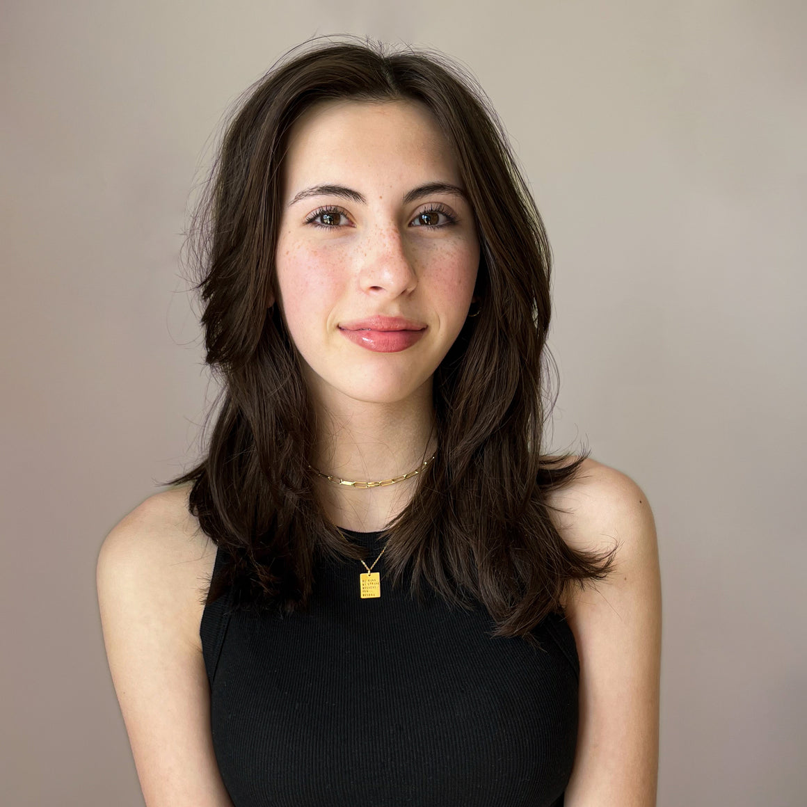 JJ Heller Collection