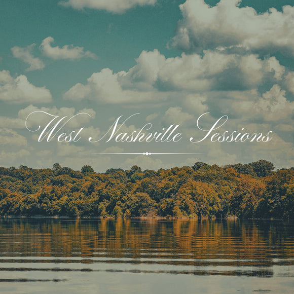West Nashville Sessions (2025)