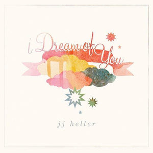 I Dream of You (2014)
